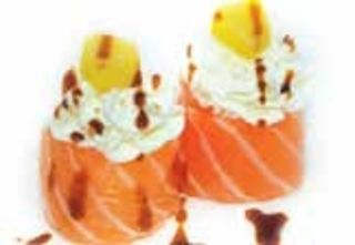 N.76 Gio romantico 2 pezzi