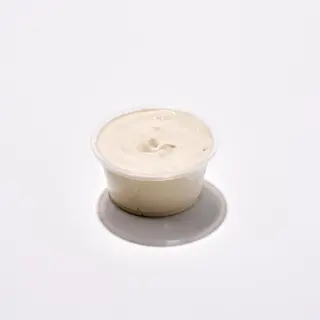 Salsa César