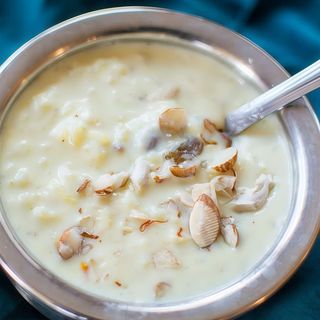 Kheer