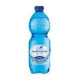 Acqua Gassata 50cl 