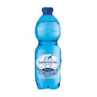 Acqua Gassata 50cl 