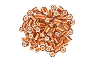 Cukierki Tiramisu 100g