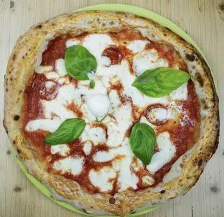 Diavola