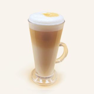  Latte
