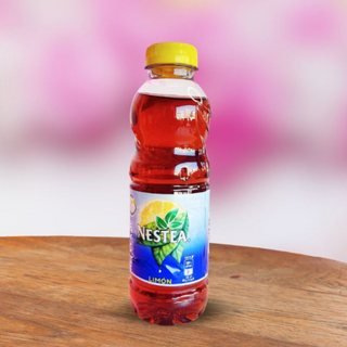 Nestea - Limón (500Ml)