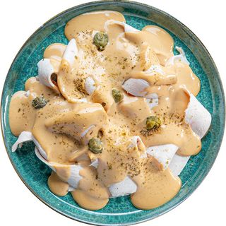 Tacchino Tonnato | 180 g