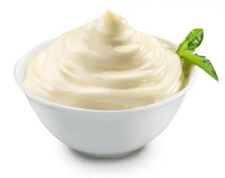 Майонез (100 гр.)