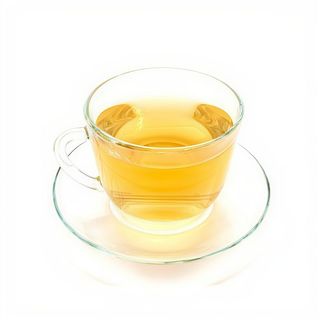 Infusiones Con Leche
