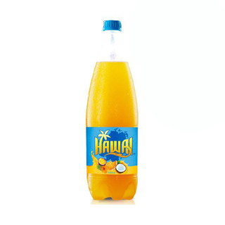 Hawaii 1,5 l