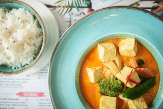 Kaeng Phak
