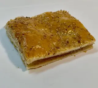Cortadillos