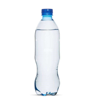 Água 500ML