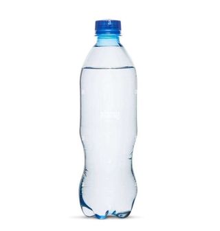 Água Natural 1,5L