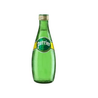 Perrier Water