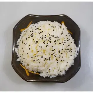 Gohan