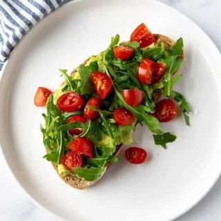Bruschetta Milano-40 % Off