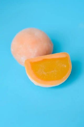 .MOCHI Mango - Marakuja