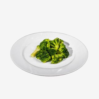broccoli