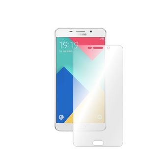 Folie  Samsung Galaxy A9 Pro (2016) - Doar-Display