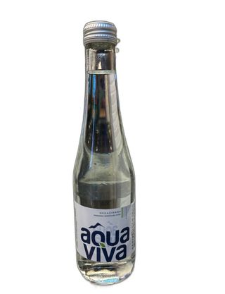 Aqua viva 0.5l