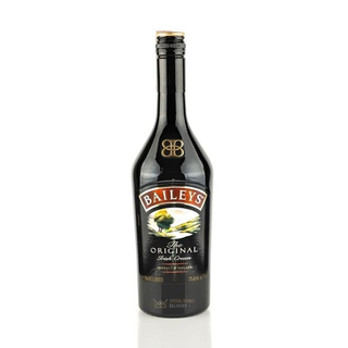 Baileys Irish Cream 0.7l 