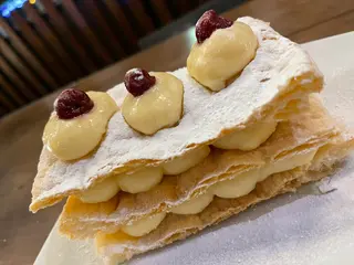 Krempita