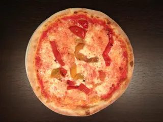 Peperoni