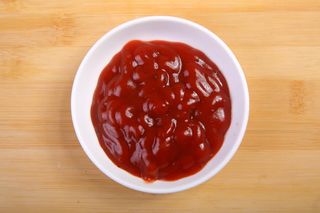 Кетчуп (50 гр.)