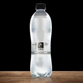 Apa minerala Aqua Carpatica 500ml