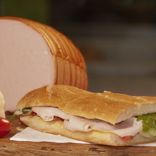 Dietetico Gold Piccolo