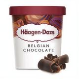 Helado Chocolate 460ml.