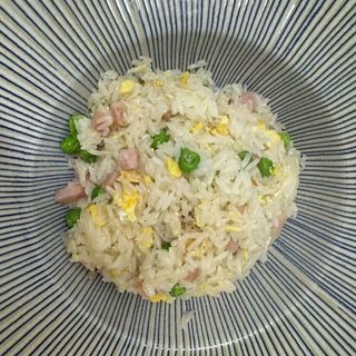 017 Riso al cantonese