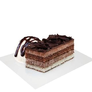 Lingote Selva Negra (1 ud)