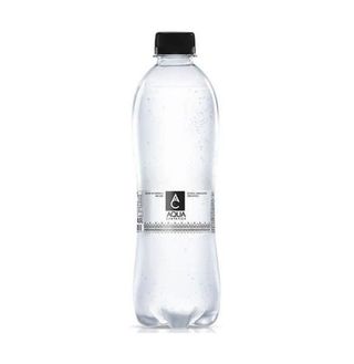 Apa minerala Carpatica 0,5l