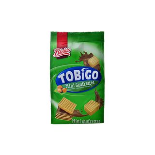Tobigo Blekis 90 G