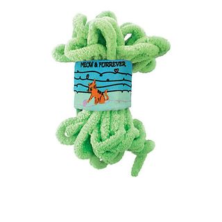 Kong Peluches Jouet Pour Chat