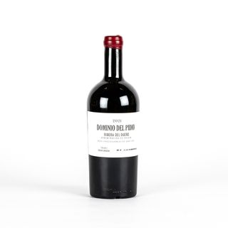 Dominio Del Pidio D.O. Ribera De Duero