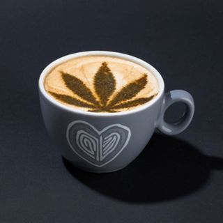 Hippy Coffe