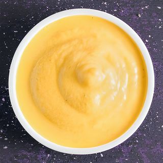 Соус Сырный (30г)