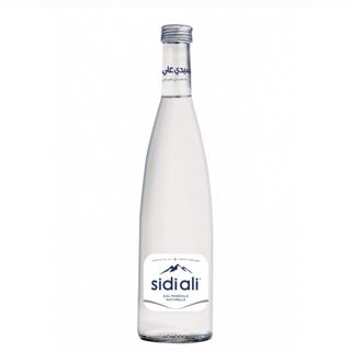 Sidi Ali -   ( 50Cl ) Bouteille