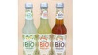Aranciata 35,5cl