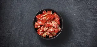Paradajz I feferoni