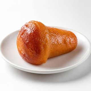 Babbà