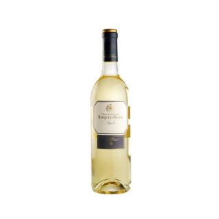 Vino Marqués De Riscal Verdejo (750 Ml.)