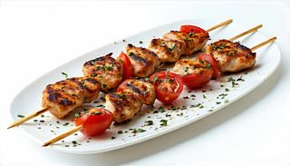 Frigăruie grecească