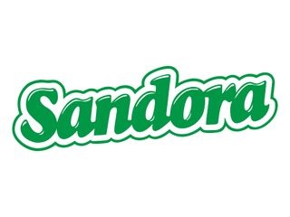 Сік в асортименті 250мл (250ml)