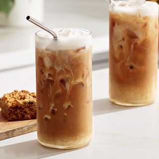 Ice Latte