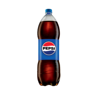 PEPSI 2л