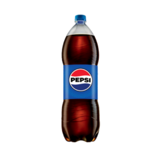 PEPSI 2л