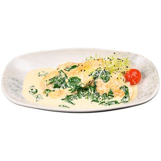 Пиле помпей (300г)